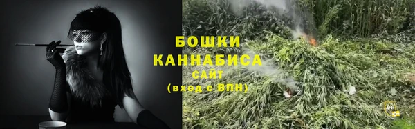 таблы Козловка